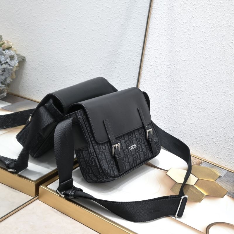 Christian Dior Satchel Bags